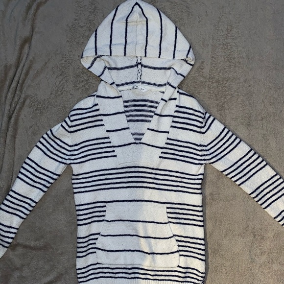 Over sized hoodie - Picture 1 of 2